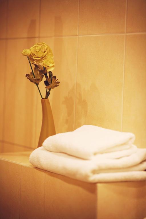 Hotel Zorza Namysłów Pokoj fotografie